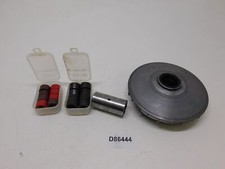 Variatore rulli roller usato  Montecalvo Irpino