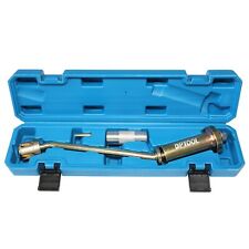 Dptool extracteur injecteur d'occasion  Saint-Priest