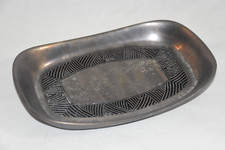 Wilton armetale pewter for sale  Jeffersonville