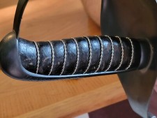 Outstanding wwi german for sale  Garland