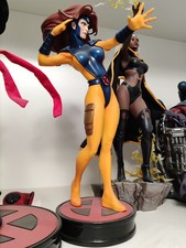 Sideshow jean grey usato  Barletta