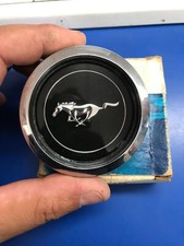 Nos ford c9zz for sale  Aurora
