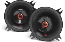 Jbl club 422f for sale  Wilmington