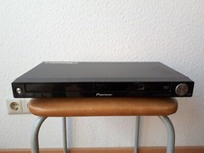 Dvd player pioneer gebraucht kaufen  Lychen