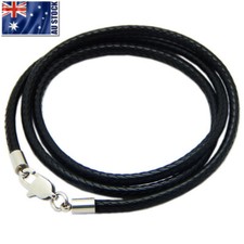 colar masculino couro comprar usado colar masculino couro comprar usado Enviando para Brazil