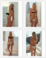 Lot pola instax d'occasion  Faverges