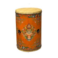 Chinese tibetan style for sale  San Mateo
