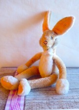 Steiff schlenkerhase lulac gebraucht kaufen  Böblingen