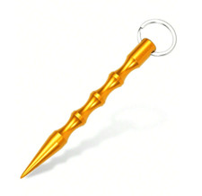 Kubotan jaune brise d'occasion  Ecques
