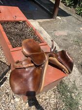 Courbette derby purpose for sale  Denver