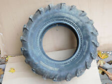 25x10 innova mud gebraucht kaufen  Falkensee