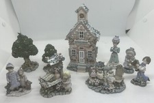 Ivy innocence collectibles for sale  Belleville