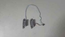 Casse speakers per usato  Torrenova