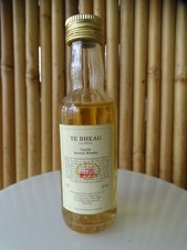 Mignonnette bheag gaelic d'occasion  Pornic