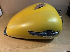 1998 honda gold for sale  Tifton