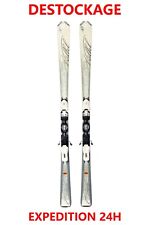 Ski occasion volkl d'occasion  France