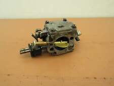 Jonsereds 71e oem for sale  Sauk Centre