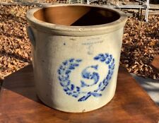 Xrare somerset potters for sale  North Scituate