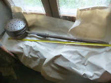 Ancienne bassinoire cuivre d'occasion  Vesoul