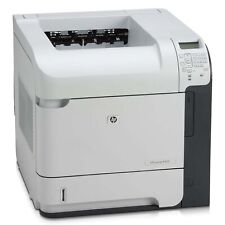 Laserjet p4015x stampante usato  Arezzo