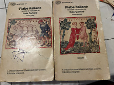 Libri usati italo usato  Pozzuoli
