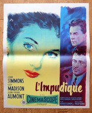 Hilda crane jean d'occasion  Prades