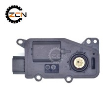 Atuador de motor 2100A1731 6NW011303-02 comprar usado  Enviando para Brazil