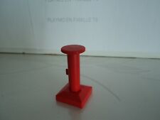 Playmobil vintage city d'occasion  Buchy