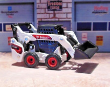 2022 ertl bobcat for sale  Rogers