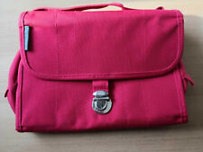 Kulturbeutel kulturtasche kosm gebraucht kaufen Kulturbeutel kulturtasche kosm gebraucht kaufen  Delbrück