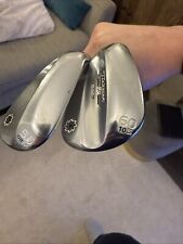 Titleist vokey sm7 for sale  UPMINSTER