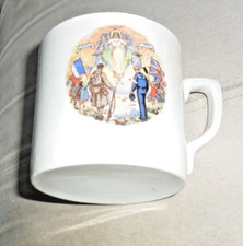 Small antique vintage for sale  MARCH