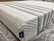 queen sized leesa mattress for sale queen sized leesa mattress for sale Carthage
