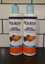 Aqueon aquarium fish for sale  Boise