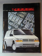 1993 dodge grand for sale  Port Deposit