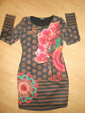 Robe 101 idees d'occasion  Rezé