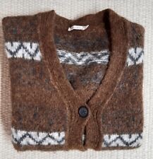 Hess natur alpakadamenstrickja gebraucht kaufen  Glonn