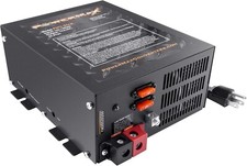 Powermax pm3 power for sale  Houston