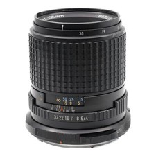 Bjektiv tele pentax gebraucht kaufen  Filderstadt