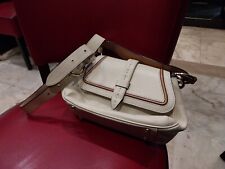 Sac lancel paris d'occasion  Paris XV