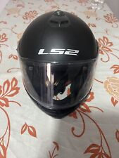 Casco ls2 strobe usato  Agrigento