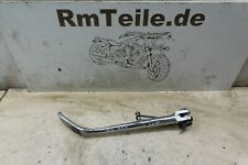 Kawasaki el125 eliminator gebraucht kaufen  Westoverledingen