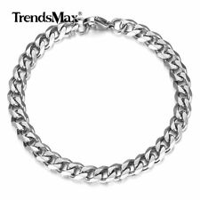 7mm 11inch silver for sale  Pine Brook