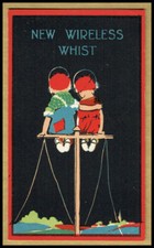812 vintage art for sale  AYLESFORD