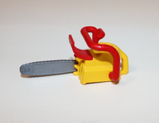 Playmobil baustelle kettensäg gebraucht kaufen Playmobil baustelle kettensäg gebraucht kaufen  Dortmund