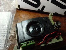 Urmet posto esterno usato Urmet posto esterno usato  Vaiano Cremasco