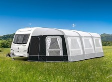 Bradcot modul awning for sale  BROMSGROVE