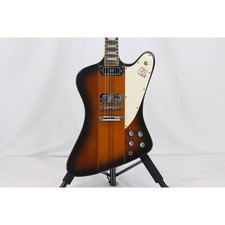 Gibson firebird d'occasion  Expédié en France