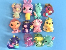 Hatchimals colleggtibles amima for sale  Madison