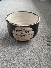 Nicola gillis black for sale  HALIFAX